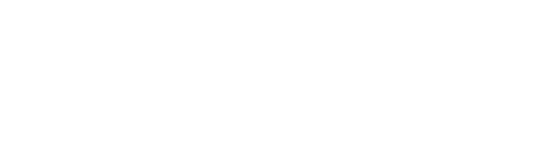 OAS Gartenbau